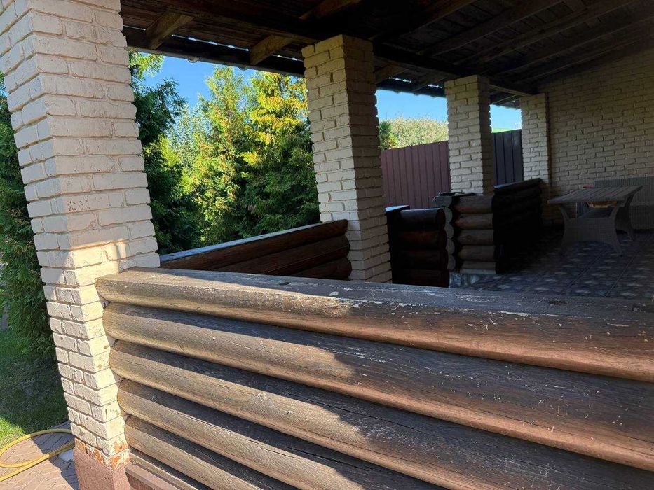 Продам будинок Дуплекс Козацький пр-т