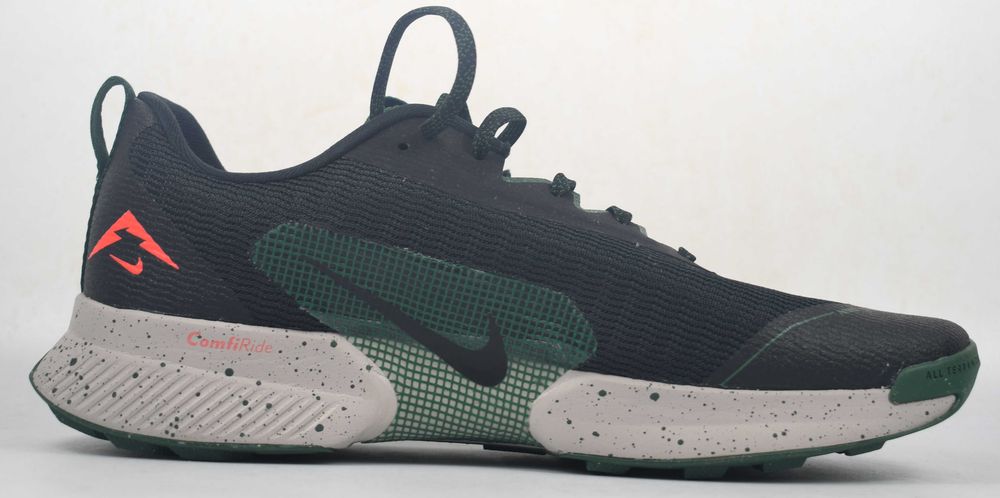 Buty męskie Nike Juniper Trail 3 FQ0904 roz. 42