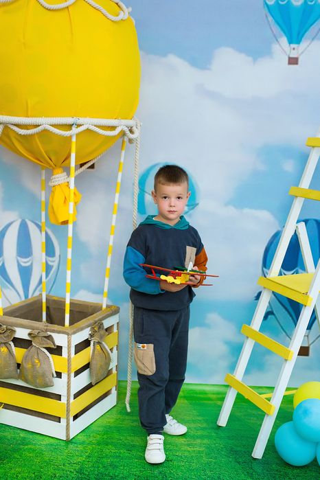 Костюм Next 116( 5-6 років) для хлопчика