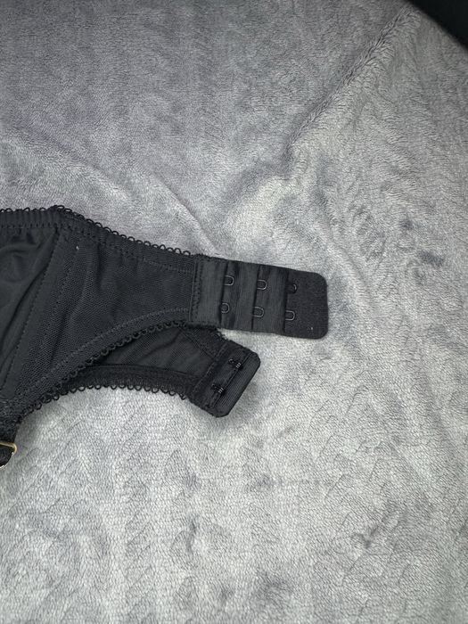 Pas do pończoch debenhams