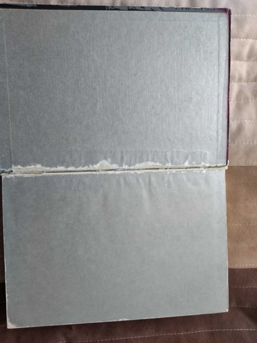 Najnowsze dzieje Żydów w Polsce w zarysie (do 1950 roku)