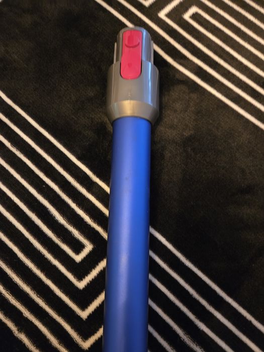 Tubo Original Dyson V11 Usado