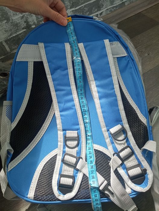 Рюкзак - переноска для кота, рюкзак для животных