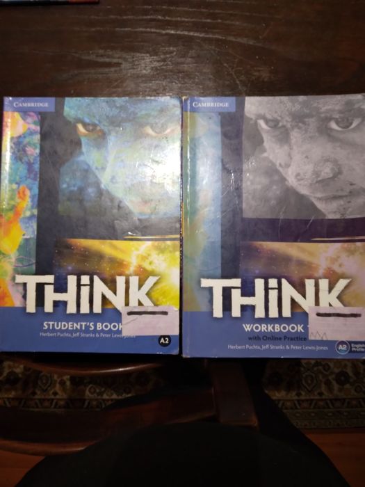 Livro de ingles Cambrige A2 setimo ano