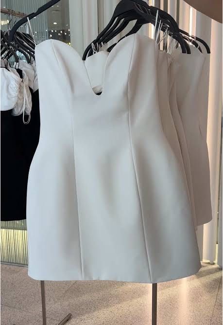 Сукня плаття Zara