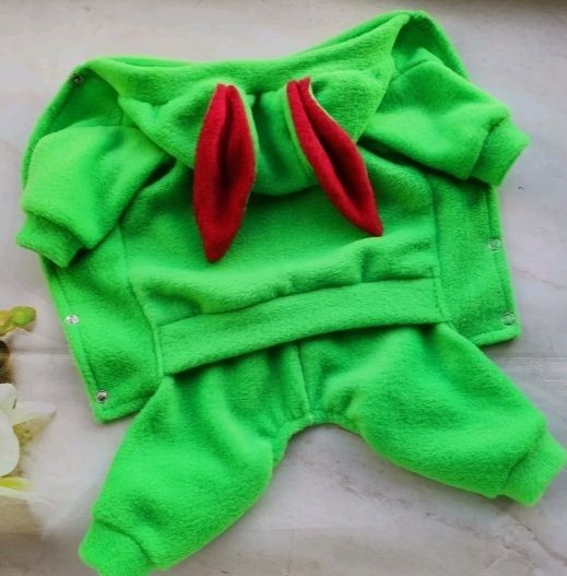 Продам нові речі для собачок та котиків