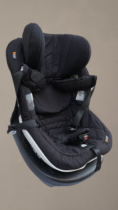 Cadeira BESAFE Izi Modular