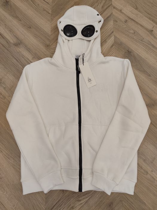 Зіпка C.P.Company