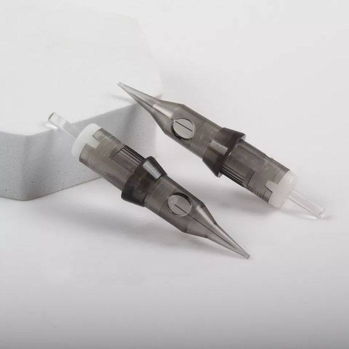 одноразовые картриджи для татуажа, пермонента