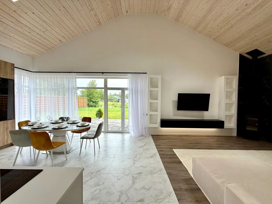 Будинок за адресою (площа 152 м²) - Atlanta.ua - фото 12