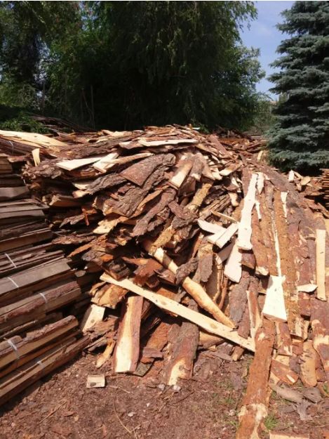 Пилорамма. Доска. Брус. Дрова. Древесная пеллета. Рн Автовокзала