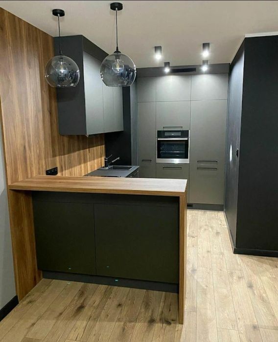 Meble na Wymiar - OpenHomeMeble