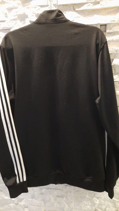 Bluza adidas Performance rozmiar M