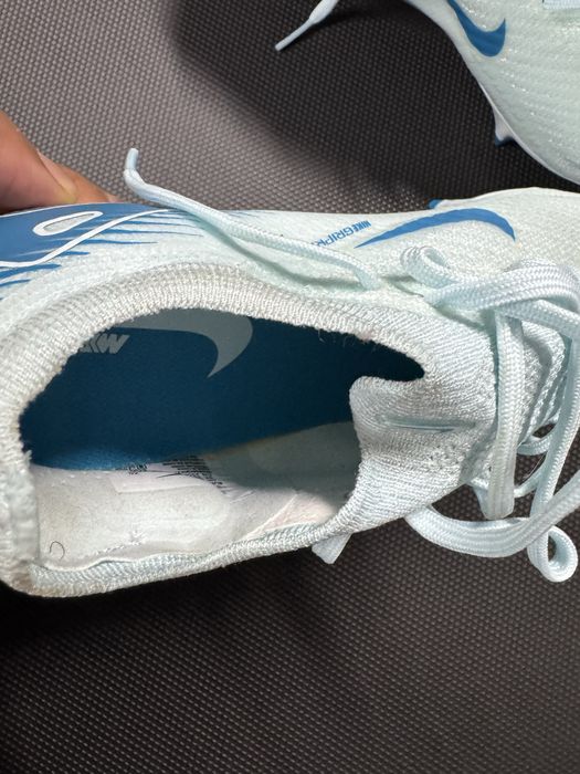 Nike  ZM vapor 16 Elite FG