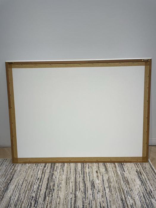 Obraz ręcznie malowany, Ferrari 250 GTO