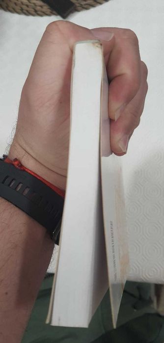 Baudrillard – A Sociedade do Consumo, 2018