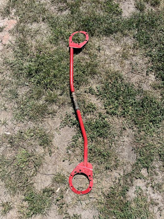 Розпорка стаканов ВАЗ 2109