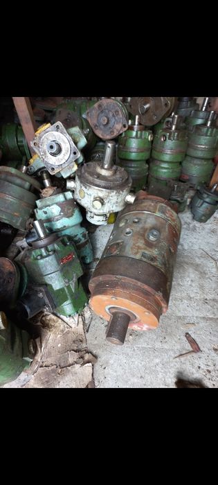 Насос. Гидромотор. Г11-25. НПЛ. Г. БГ. НПЛР. Г12-54АМ. БГ12-41. Г15-24