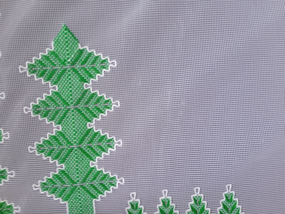 Komplet serwet  4 szt.