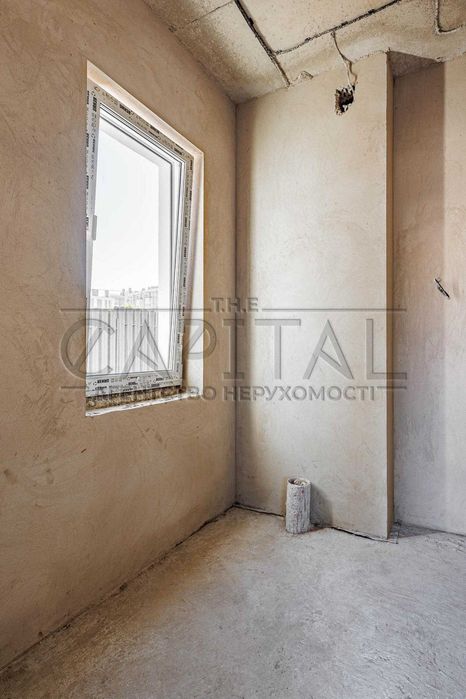 БЕЗ%‼️Продаж/Дуплекс/92м2/Гатне/Києво-Святошинський