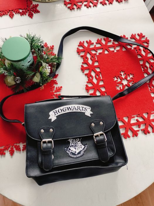 Mix mega paka rodzinna +fajne rzeczy dla całej rodziny