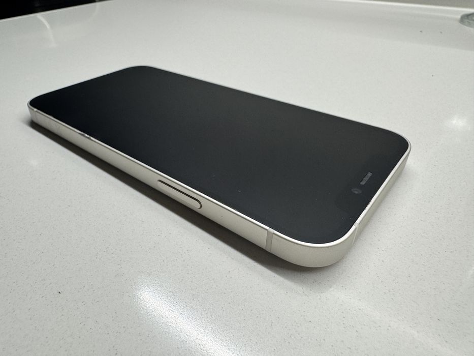 iPhone12 128GB 中古品 楽天市場】未使用〜中古 iPhone12 64GB/128GB/256GB SIMフリー 新品