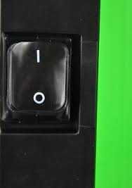 Elektryzator akumulatorowy TITAN A 5000, dla koni, bydła 5,0 J