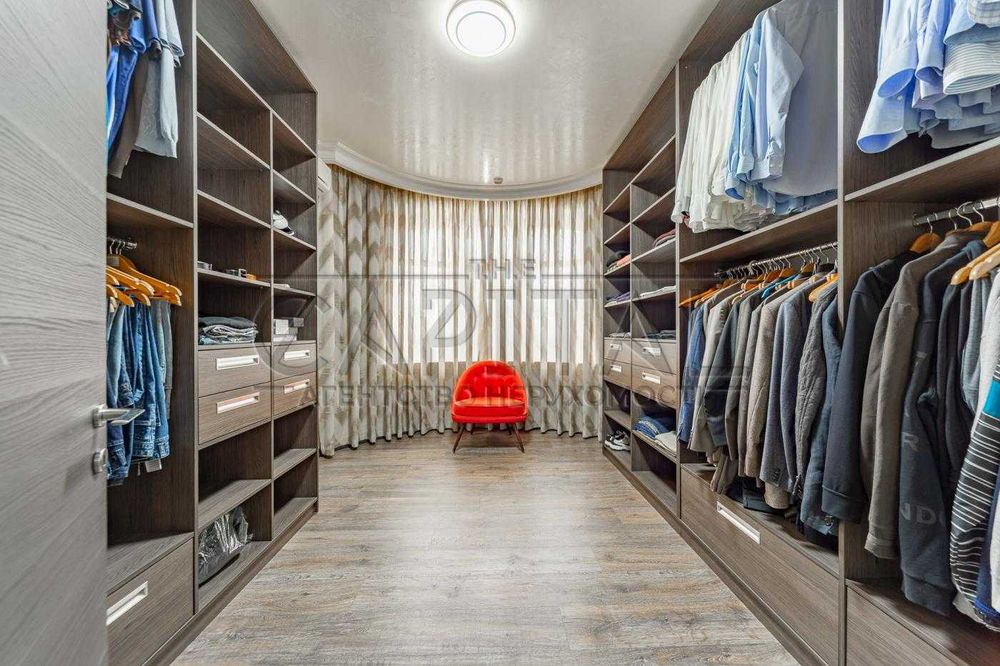 Оренда ПРЕМІАЛЬНОГО будинку Козин ГАЗ БАСЕЙН АВТОНОМНІСТЬ 800 м2 річка