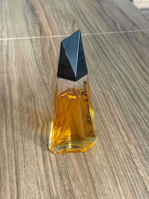 Perfumy Helene d'Arcy Romantique EDP 75 ml – Rzadki Zapach