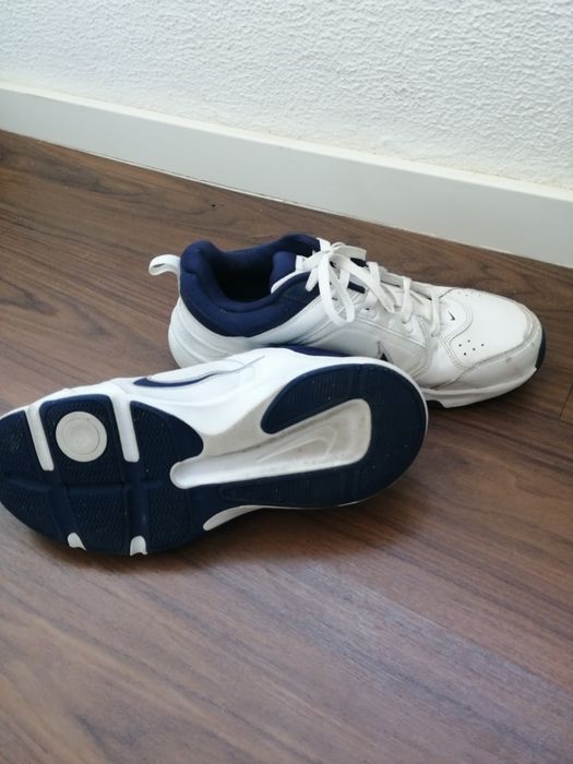 Nike Defy All Day