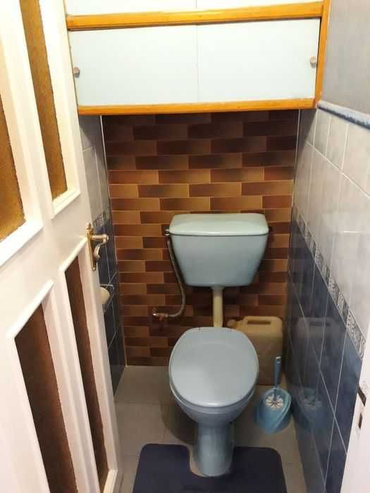 Продаж квартири по вул. Золотоустівська, Солдатська слобідка