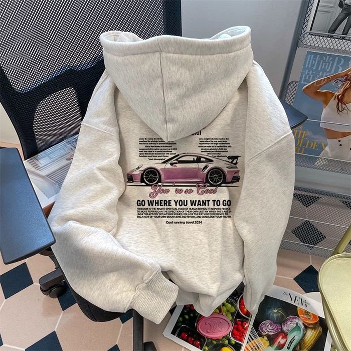 розпродаж ОДЯГ !!