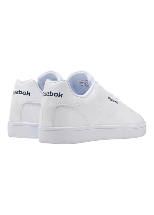Reebok оригінальні кросівки 42, 43