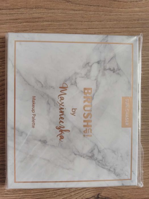 Paletka wielofunkcyjna