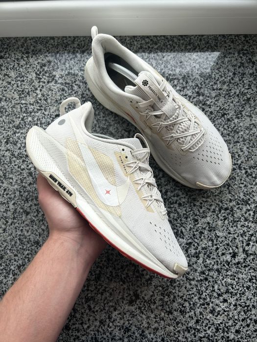 взуття,кросівки Nike React X  Pegasus, розмір 40,5