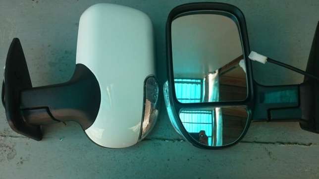 Стартер Газель Соболь Волга Уаз Новый двигатель 406 405 402