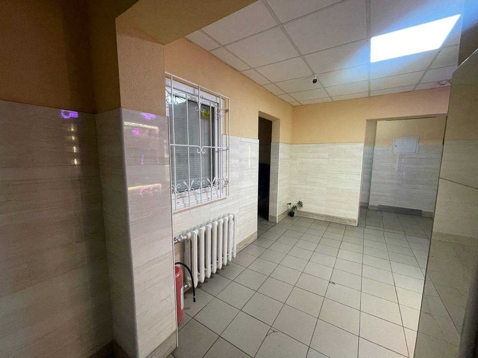 Продаж 3 кімн. квартири Урлівська вулиця, 38-А
