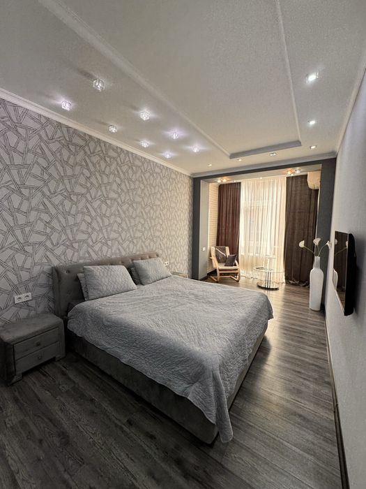 Аренда ЖК 6 Жемчужина,Гагаринское плато,Аркадия