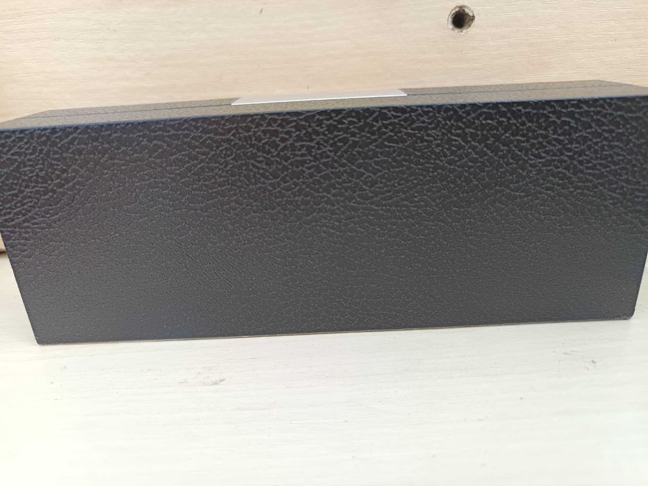 Футляр для ручки Cabinet