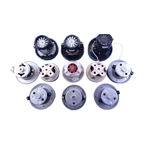 Щетка насадка шланг труба турбощетка фильтры мешки мотор для пылесоса