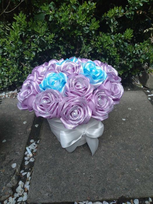 Продам Штучні Букети