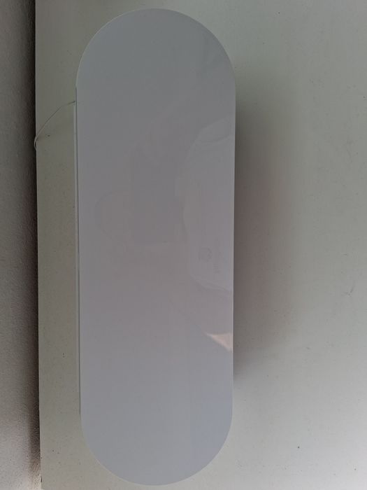 Plotter de Corte Silhouette Portrait 4 como nova