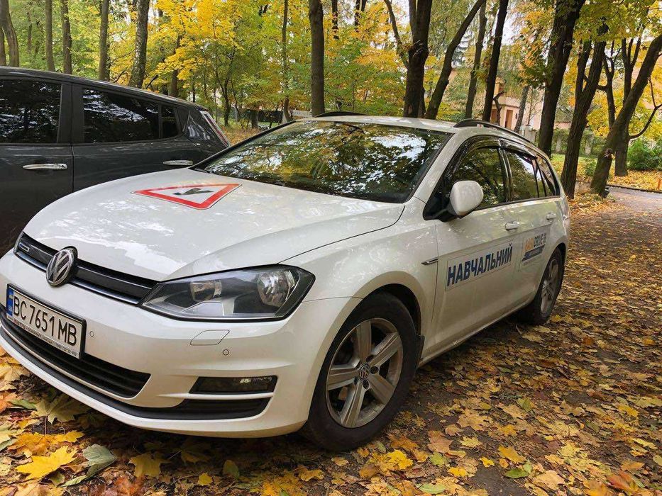 Подарунковий сертифікат.Водіння.Навчання.Автошкола EasyDrive.Львів