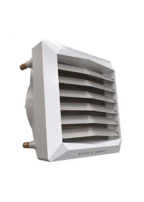 Тепловентилятор VTS Volcano mini