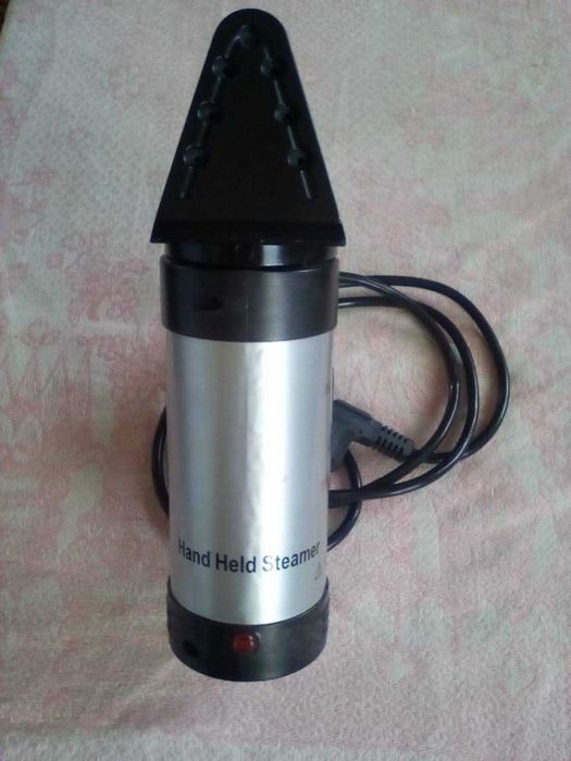 Ручной отпариватель Hand Held Steamer A6