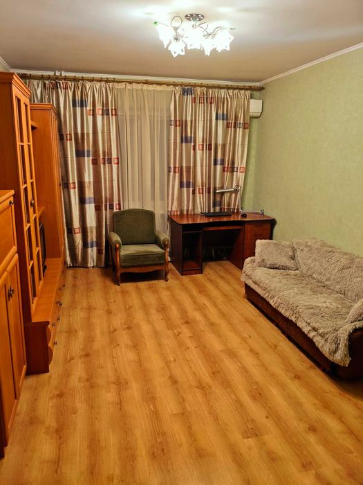 2-rooms apartment apartment by the address (area 64 m²) - Atlanta.ua - photo 3