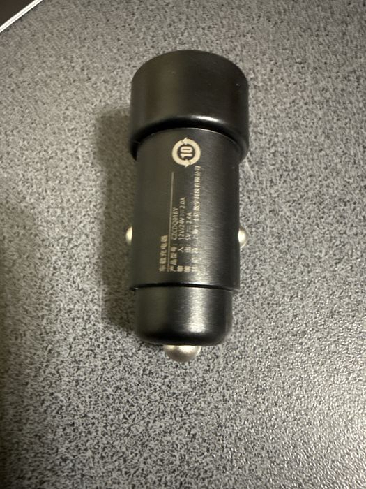 Wideorejestrator 70 Mai