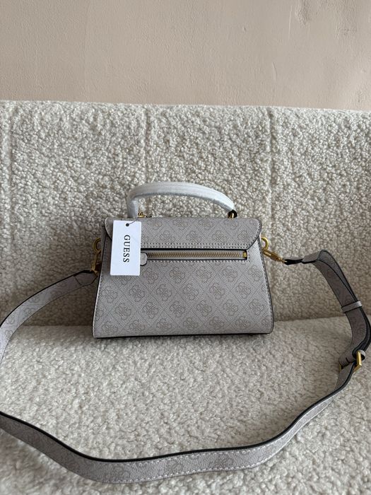 Сумка жіноча Guess