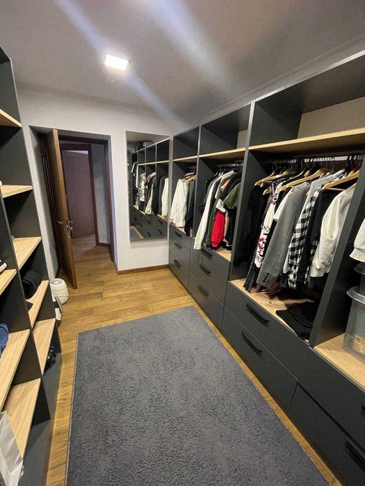 2-комнатная квартира по адресу ул. Водогинна (площадь 150 м²) - Atlanta.ua - фото 7