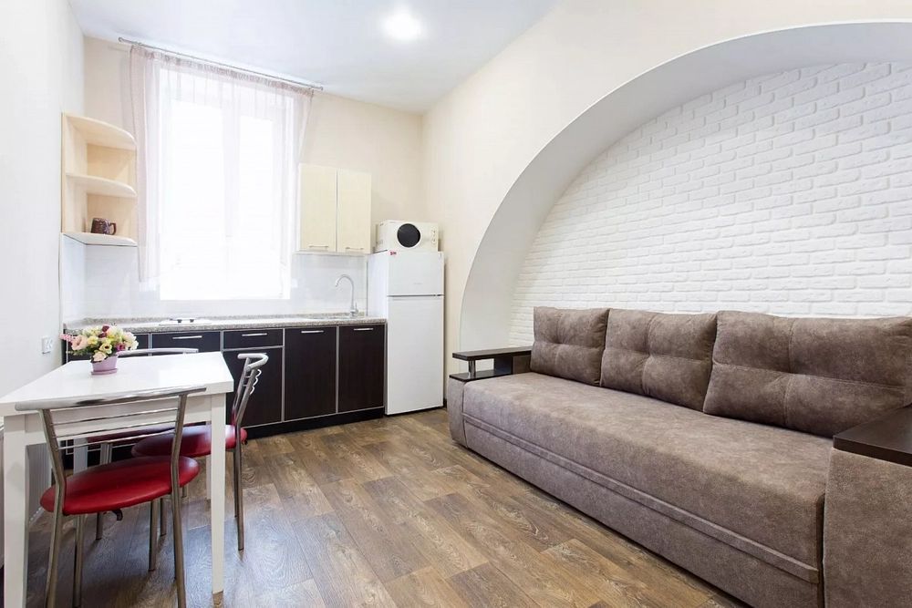 ЩЕ ВІЛЬНО  квартира подобово  ЦЕНТР Львів вул Личаківська